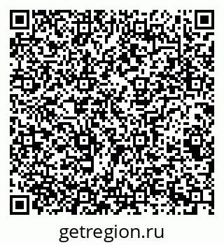 79065221131