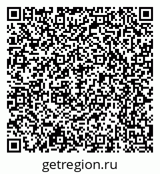 79065221133
