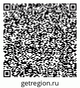 79065221134