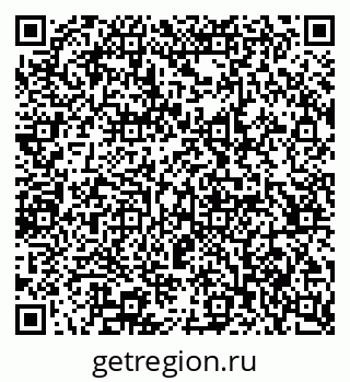 79065221139