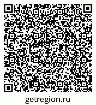 79065221140