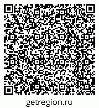 79065221142