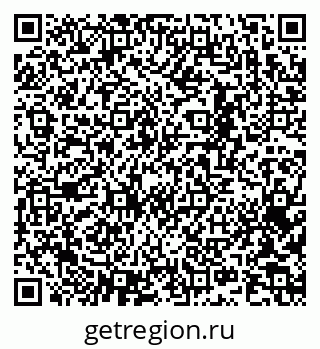 79065221146