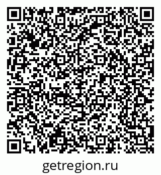 79065221148