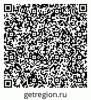 79065221149