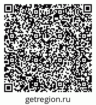 79065221150