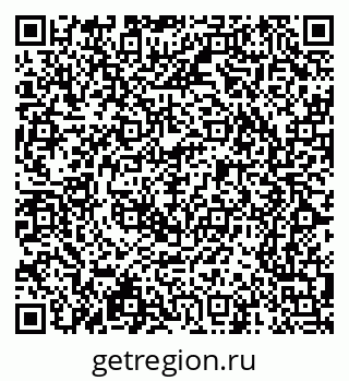 79065221151