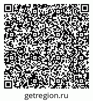 79065221153