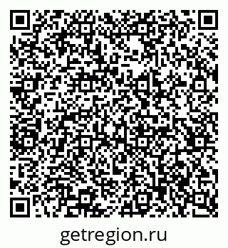 79065221155