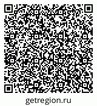 79065221157