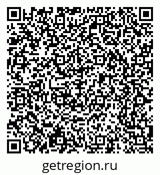 79065221158