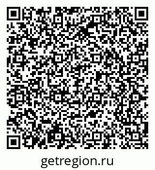 79065221159