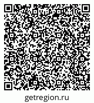 79065221160