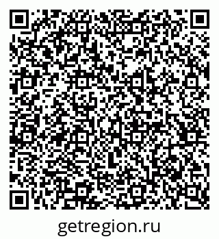 79065221163