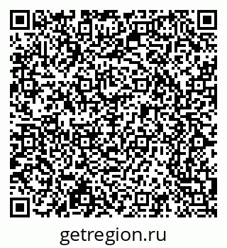 79065221164