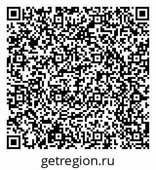 79065221165