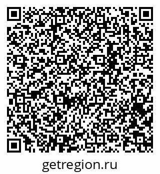 79065221166