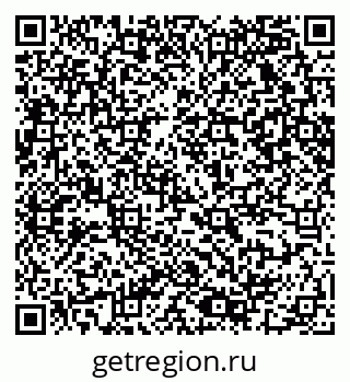 79065221168