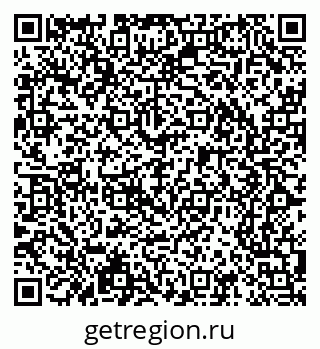 79065221169