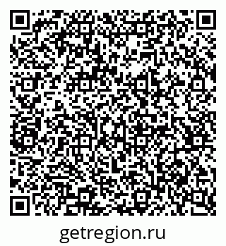 79065221171