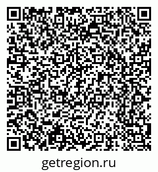 79065221175