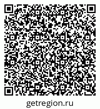 79065221176