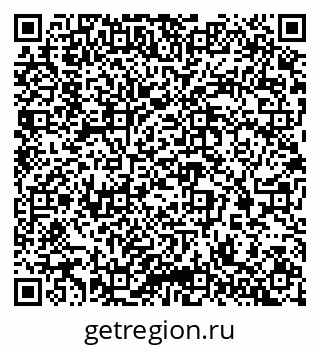 79065221177