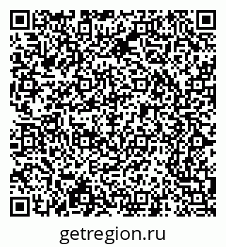 79065221178