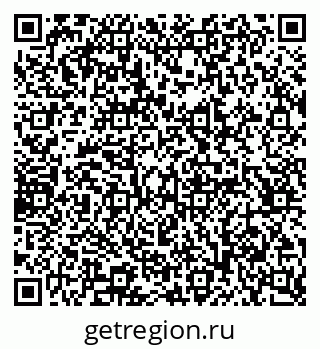 79065221180