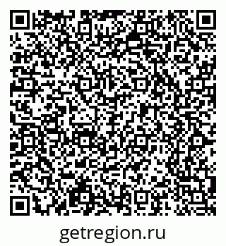 79065221182