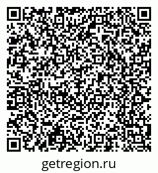 79065221183