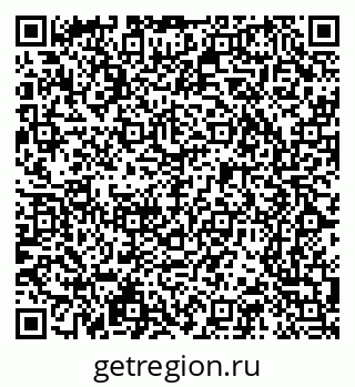 79065221184