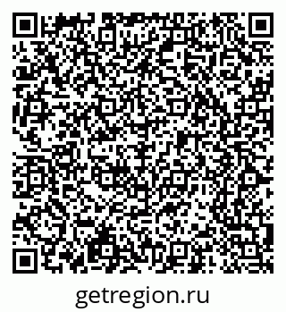 79065221185