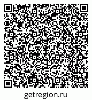 79065221186