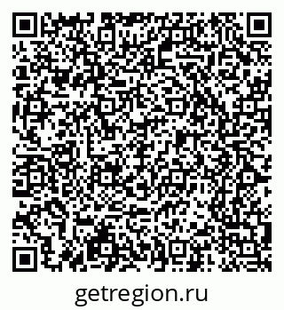 79065221187