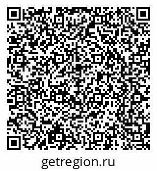 79065221194