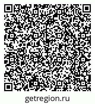 79065221196