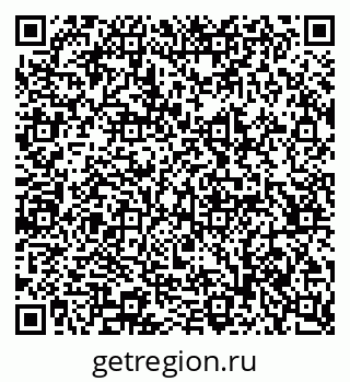 79065221197