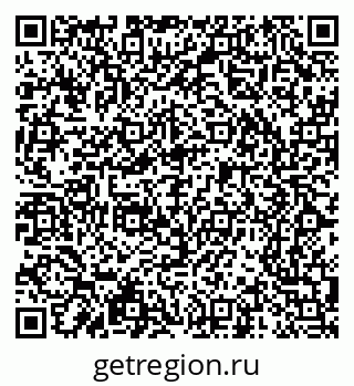 79065221198