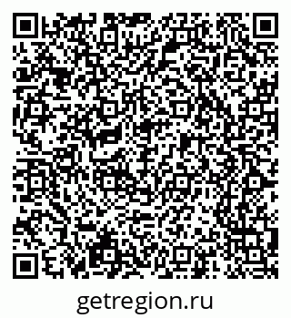 79065221202