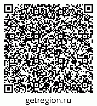 79065221205