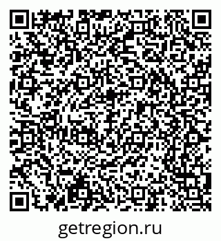 79065221208