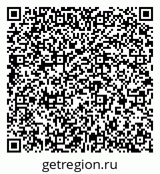 79065221209