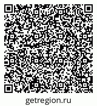 79065221210