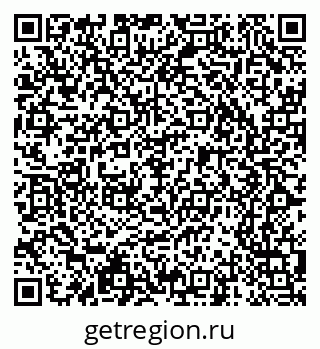 79065221215