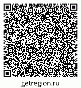 79065221216