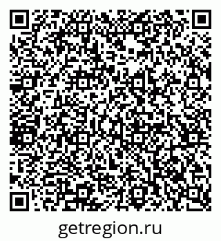 79065221223
