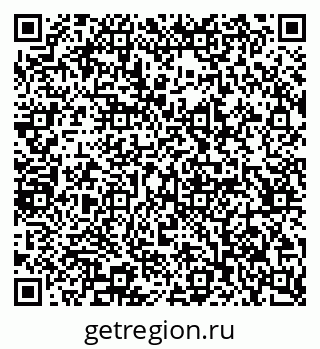 79065221230