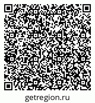 79065221231