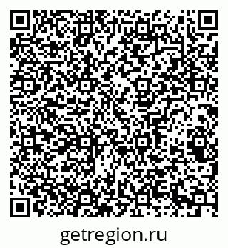 79065221234